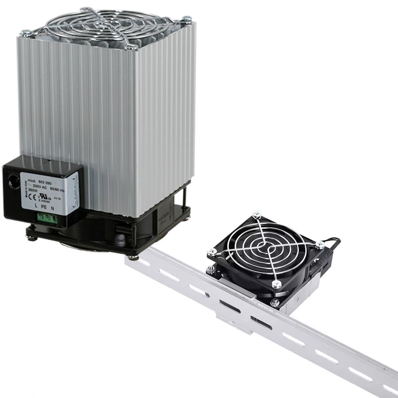 electrical enclosure fan manufacturer