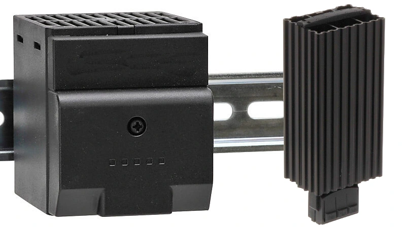 electrical enclosures heaters