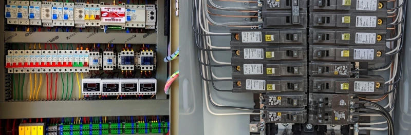 electrical panel vs breaker box (1)
