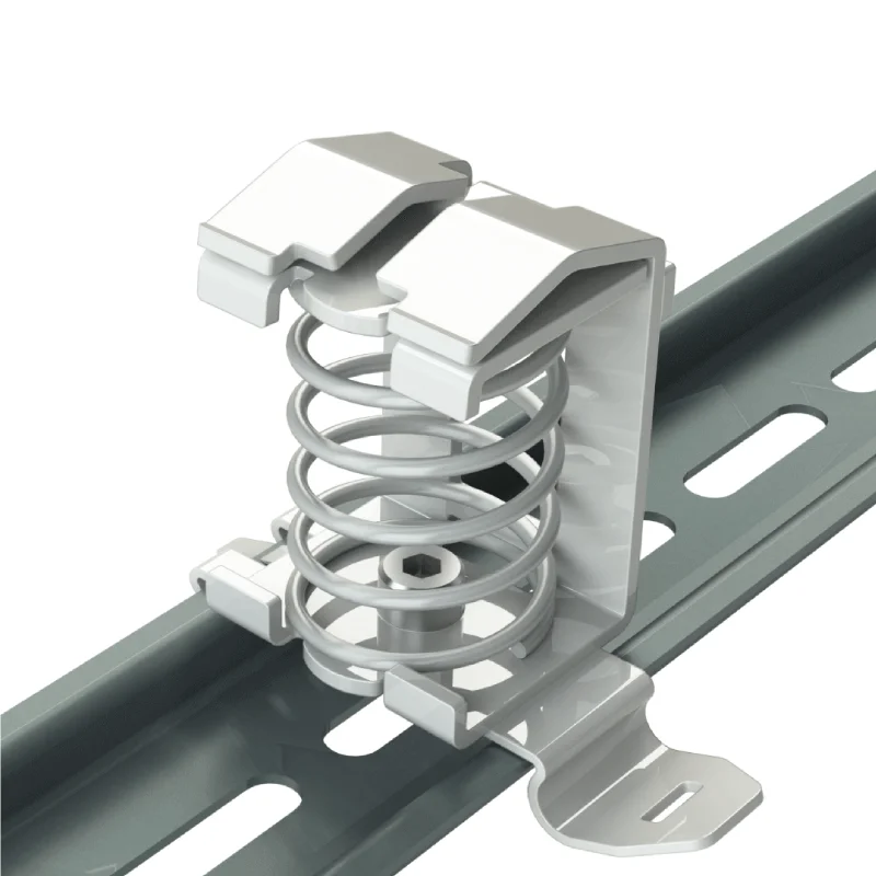 emc shield clamps (1)