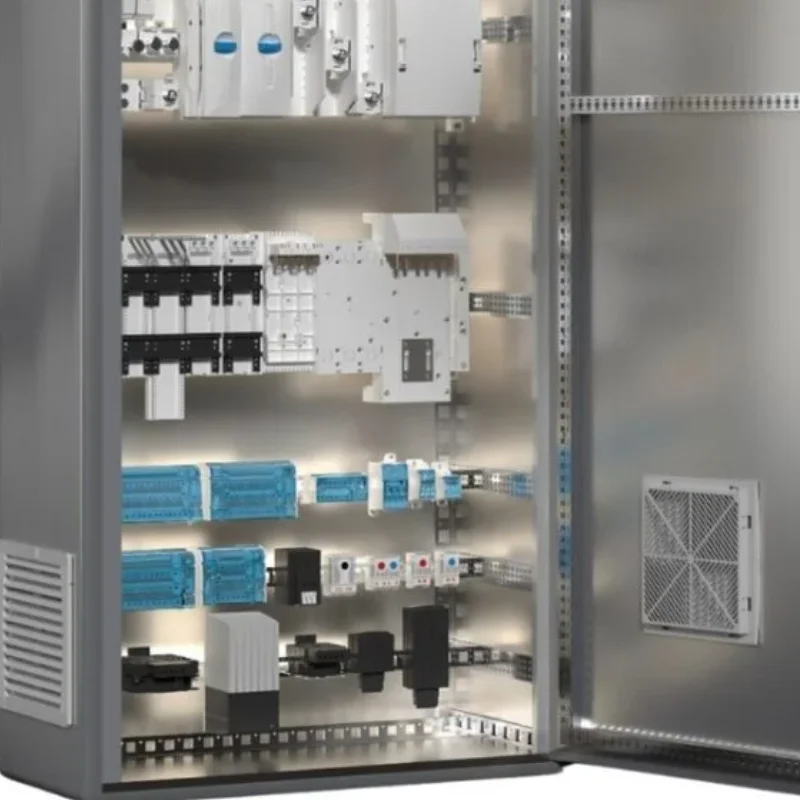 enclosure heaters (1)