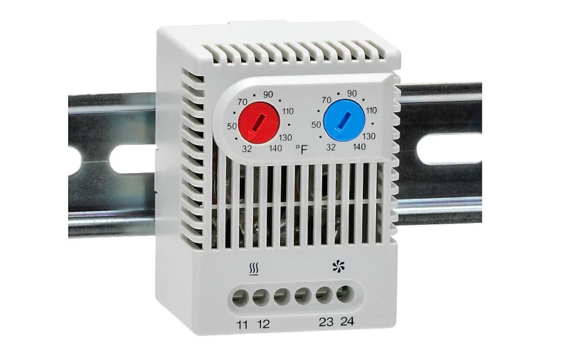 enclosure thermostat (1)