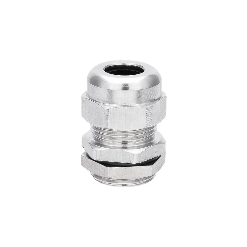 explosion proof cable gland