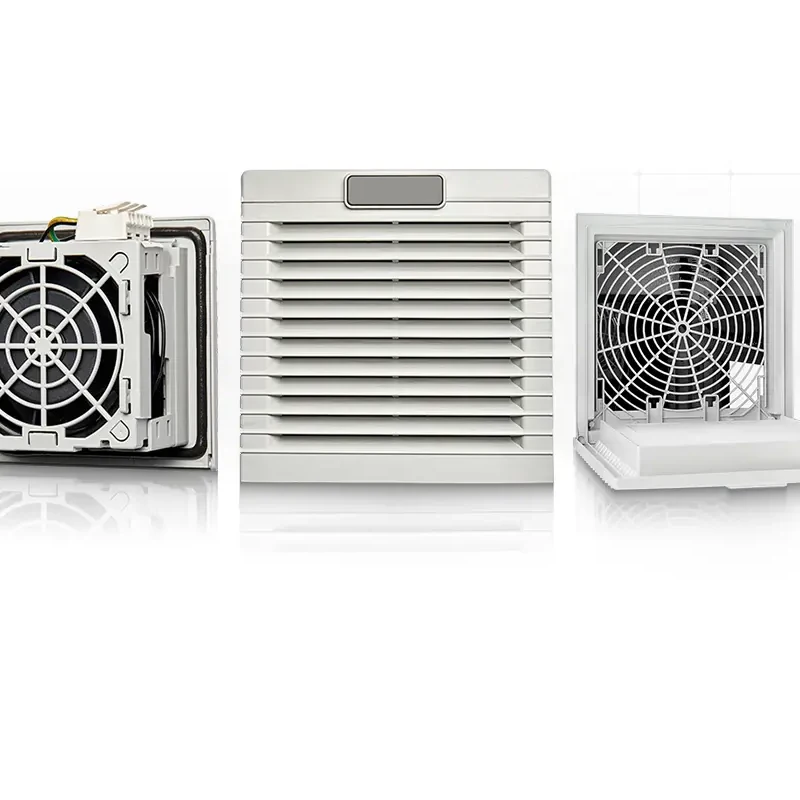 fan and filter (7)