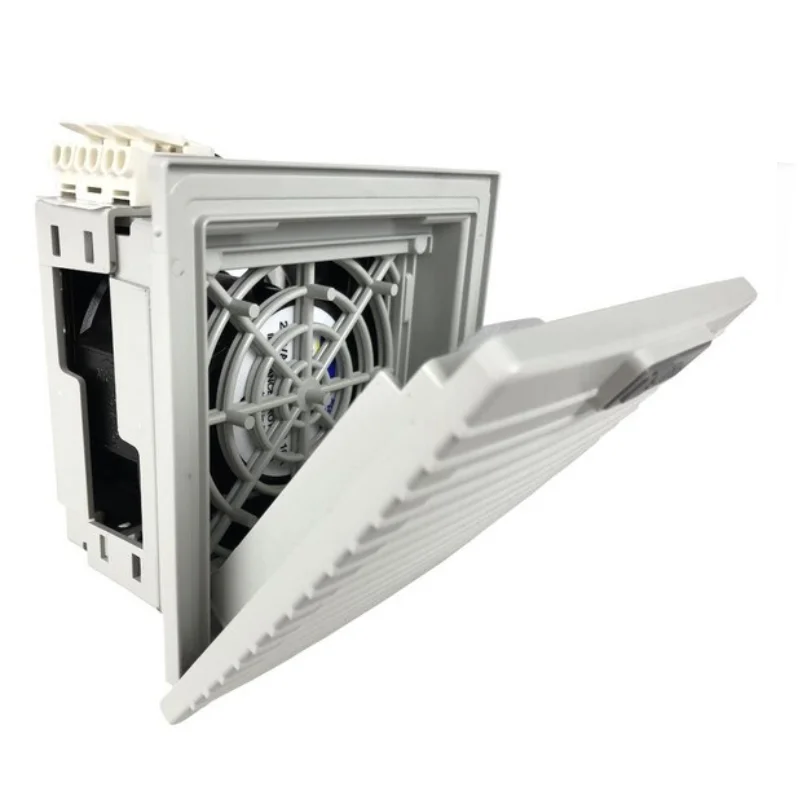 filter fan