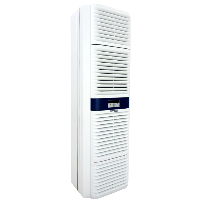 frequency cabinet air conditioner