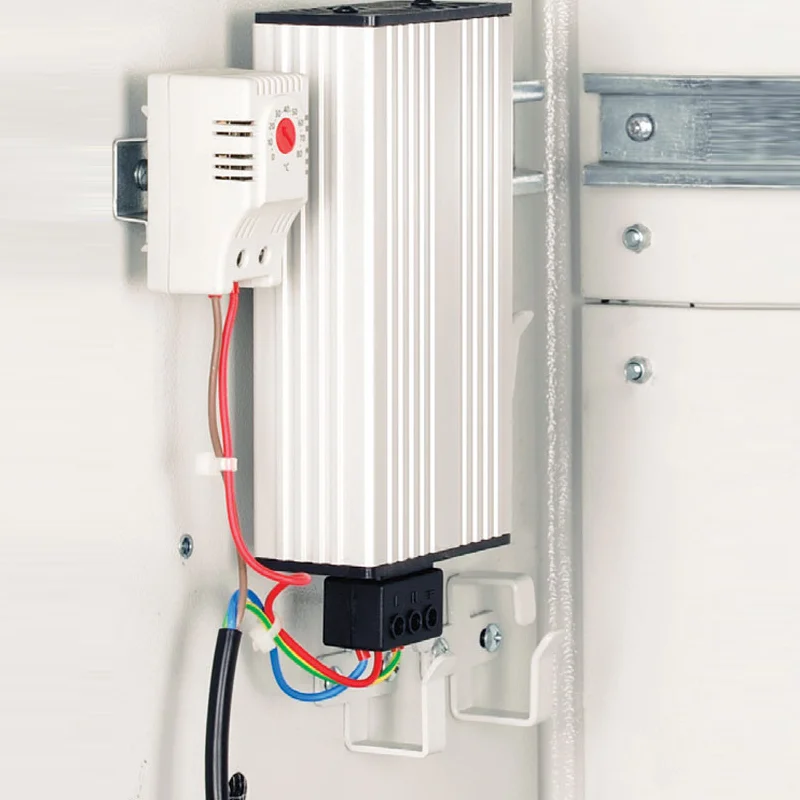 heating thermostats