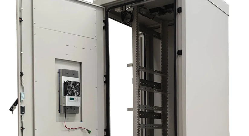 how do thermoelectric coolers work