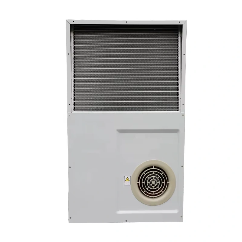 inverter mini split aircon 6000 btu