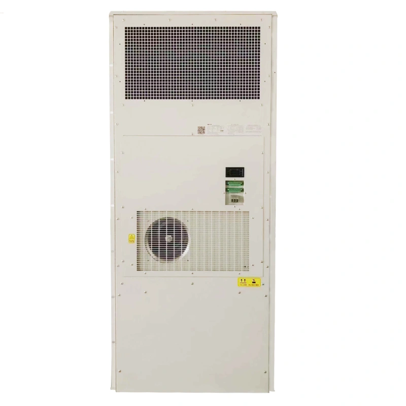 portable aircon 6000 btu