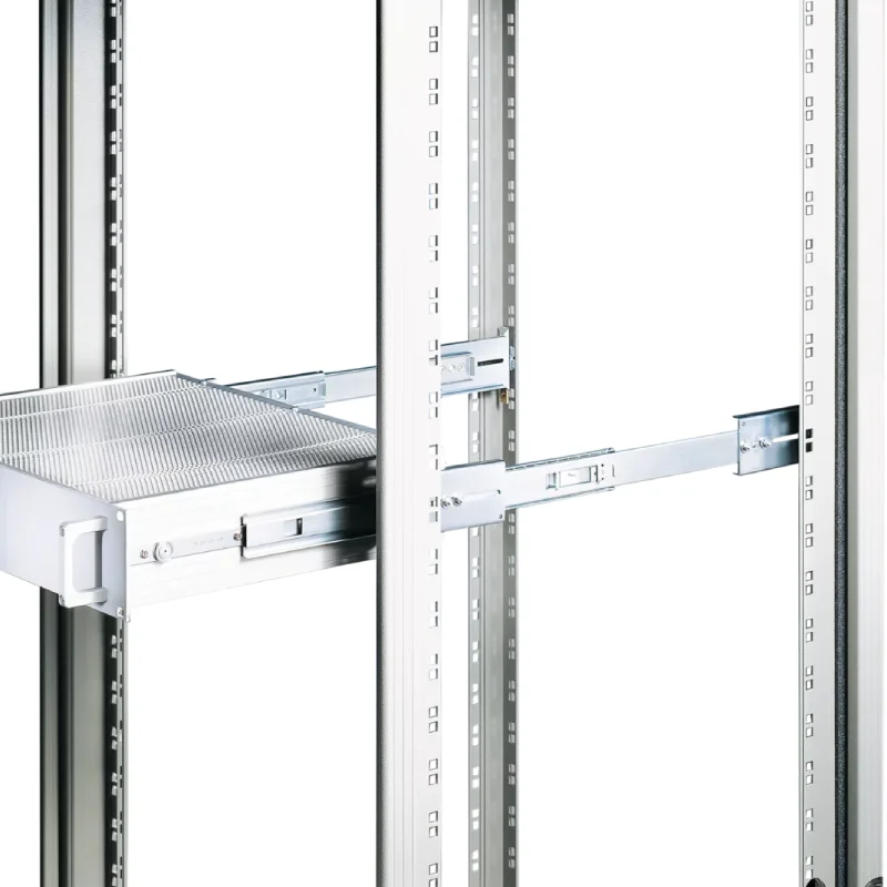 slide rails