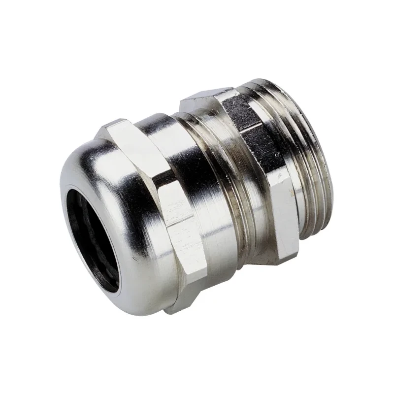 stainless steel cable gland