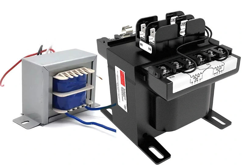 step down transformer (1)