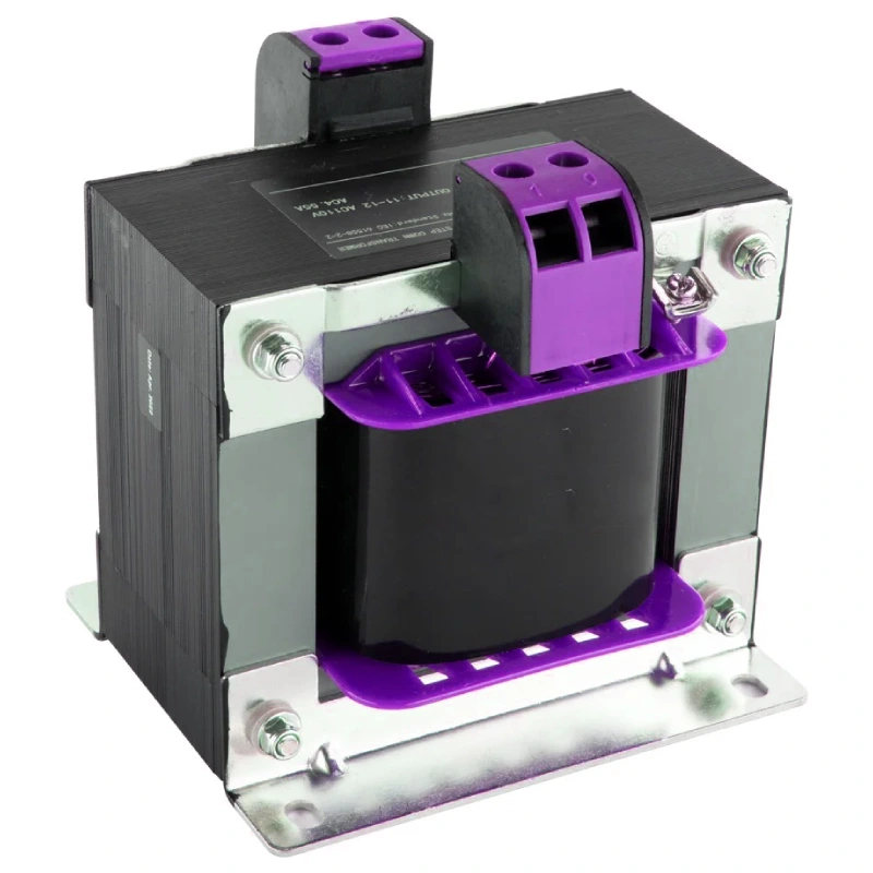 step down transformer 220v to 110v