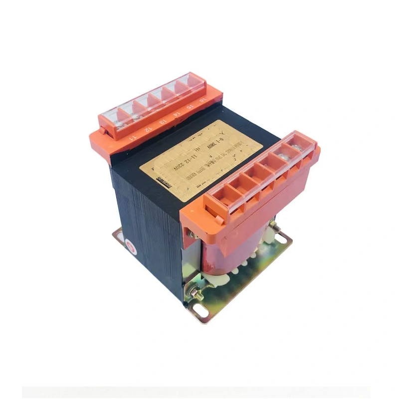 step down transformer 240v to 24v ac