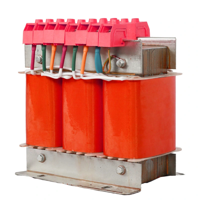 step down transformer 480 to 240