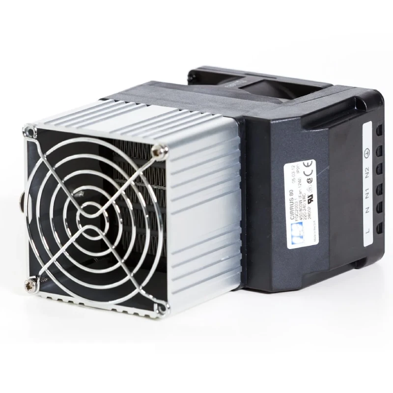 thermostat and hygrostat (3)