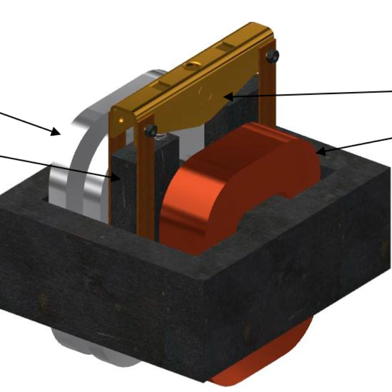 transformers primary winding