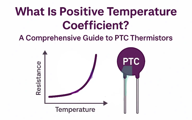 what is a ptc