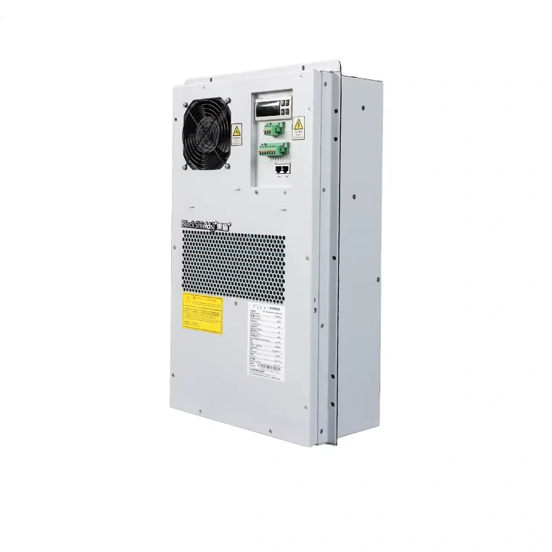 window mounted aircon 6000 btu