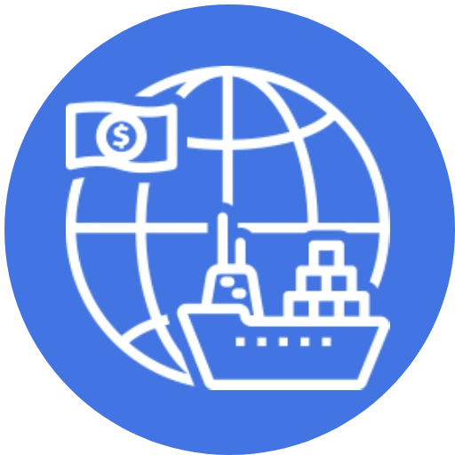 20 years of export