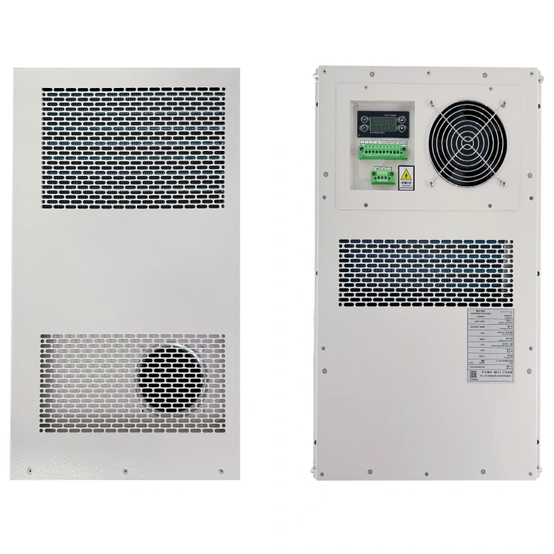 800 btu air conditioner cooling