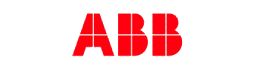 ABB
