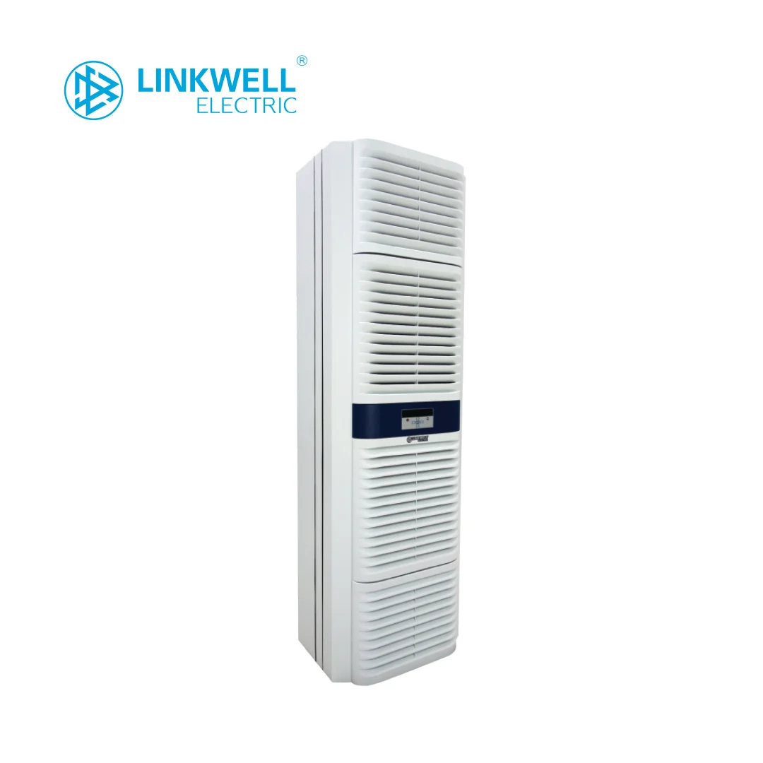 EIA05 air conditioners