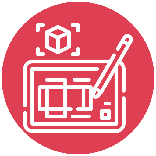 Free Package Design png