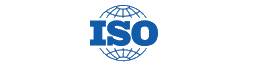 ISO