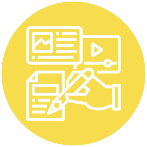 Marketing Support 1 webp