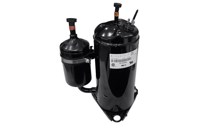 air conditioners compressor