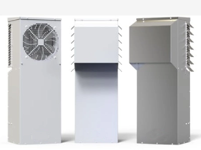 air to air heat exchangers