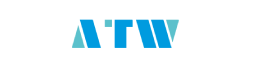 atw