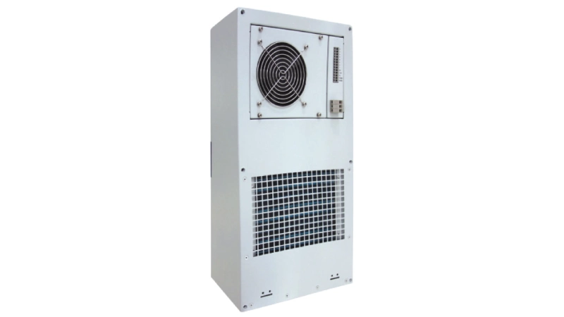 cabinet air conditioners