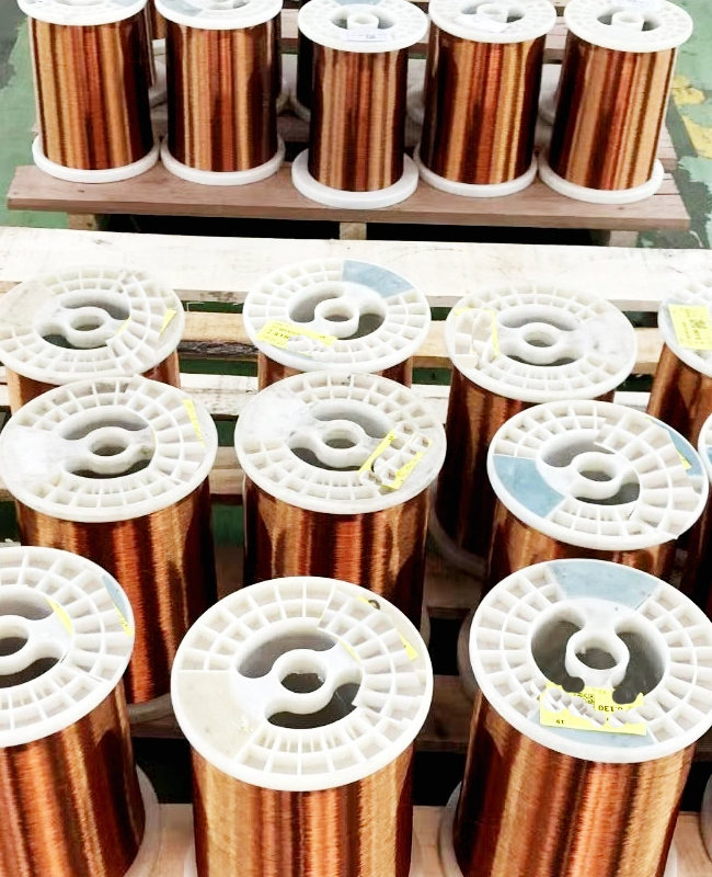 cabinet fan premium raw materials