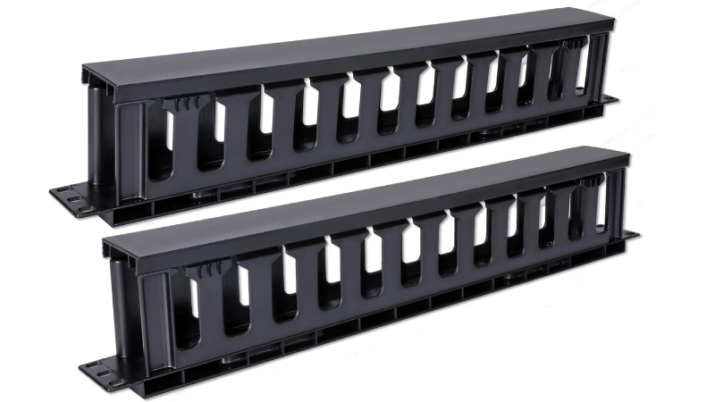 cms cable management