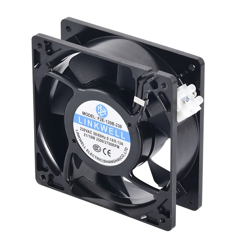 computer chassis fan