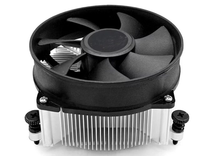cpu fan
