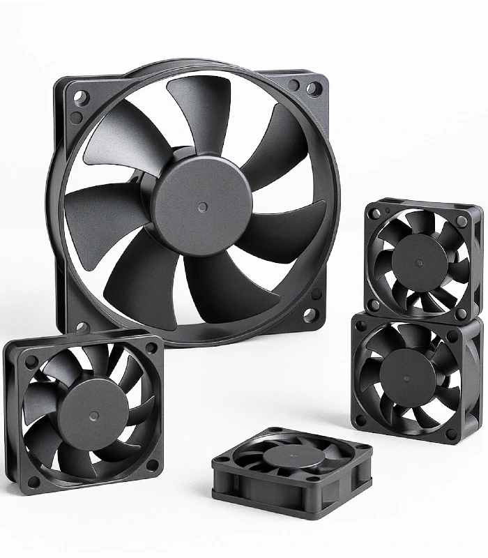 dc axial fan (1)