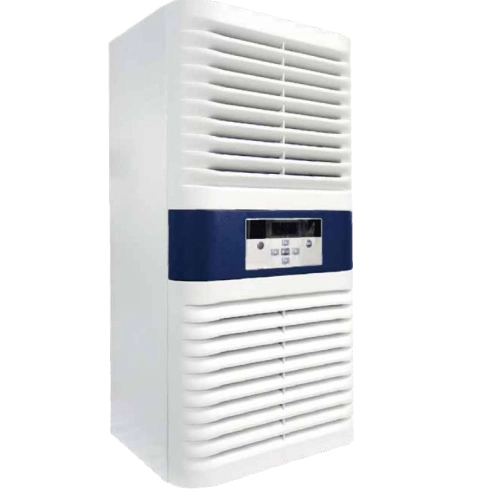 eia series air