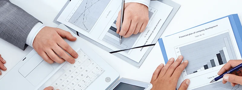 electrical cabinet air conditioner consultation & requirement