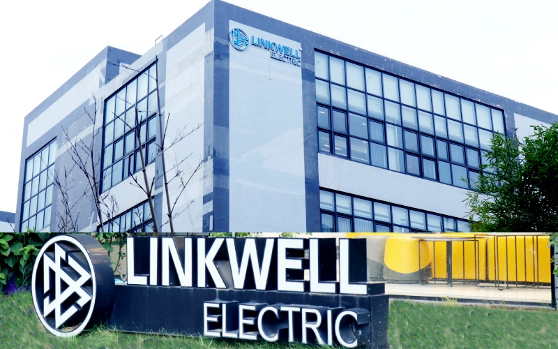 electrical cabinet air conditioner factory