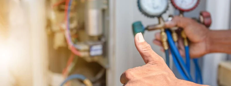 electrical cabinet air conditioner solution & quotation