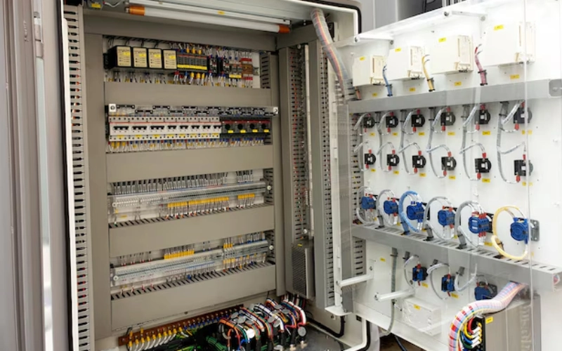 encapsulated transformer applications and considerations
