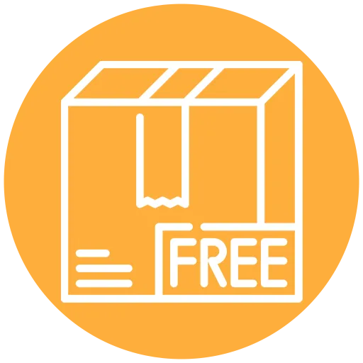 free samples 1 webp