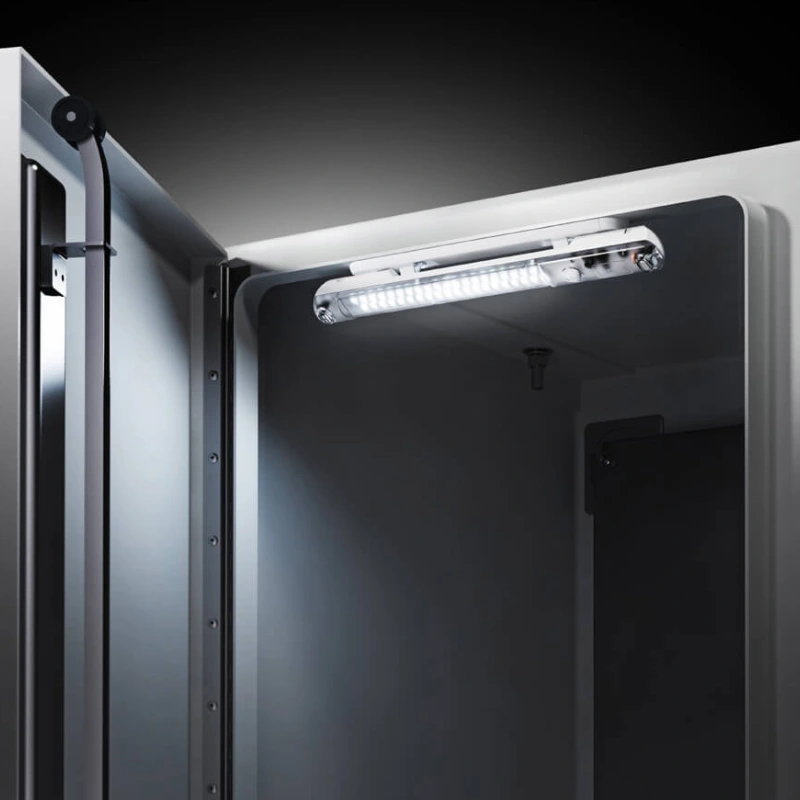 general electric under cabinet lighting