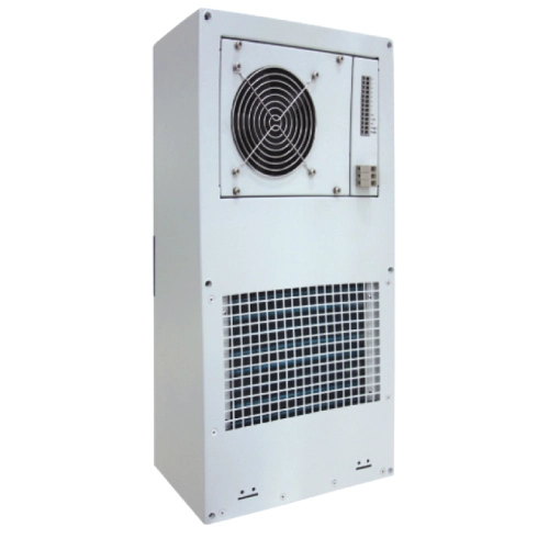 industrial electrical cabinet air conditioner