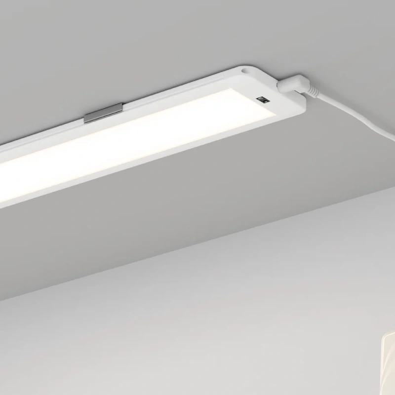 led equipment lights