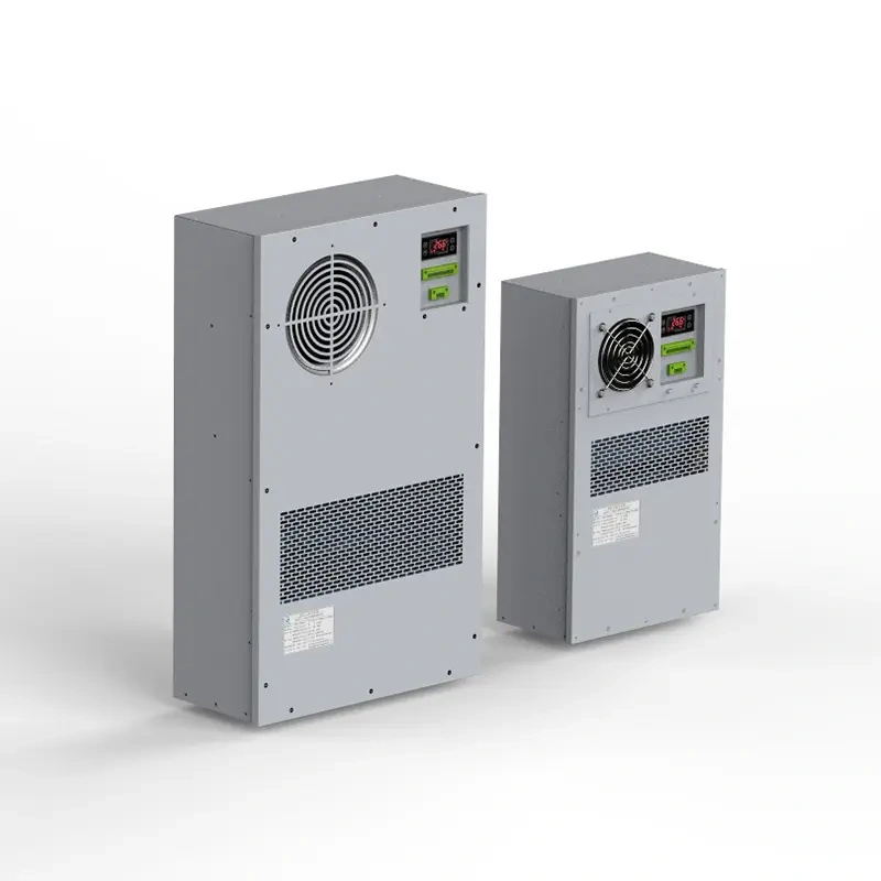 lk ad cabinet air conditioner